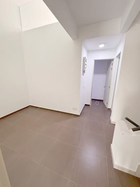 3-storey Terraced House for Sale in Mutiara Heights (Kajang) - Calvin Kok - Interior - PropertyGuru.com.my