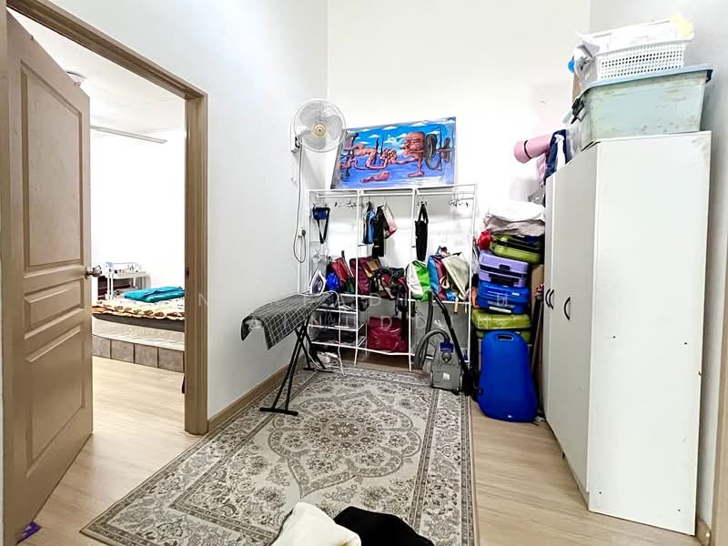 Rumah Teres untuk Dijual di Sungai Buloh (Selangor) - NORFADILAH ZAINUDDIN - Interior - PropertyGuru.com.my