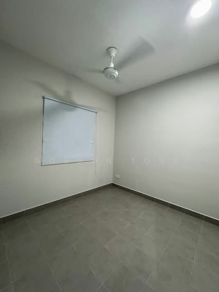 Condominium for Rent at Residensi Alamanda - Gordon Tong - Interior - PropertyGuru.com.my