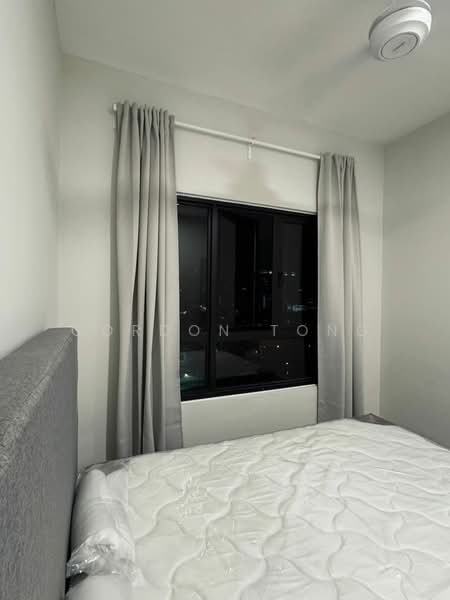 Condominium for Rent at Residensi Alamanda - Gordon Tong - Bedroom - PropertyGuru.com.my