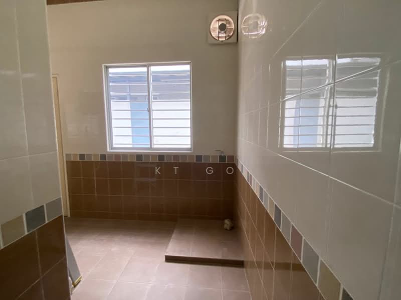 Rumah Teres 2 Tingkat untuk Dijual di Bandar Puteri Puchong (Puchong) - KT Go - Interior - PropertyGuru.com.my