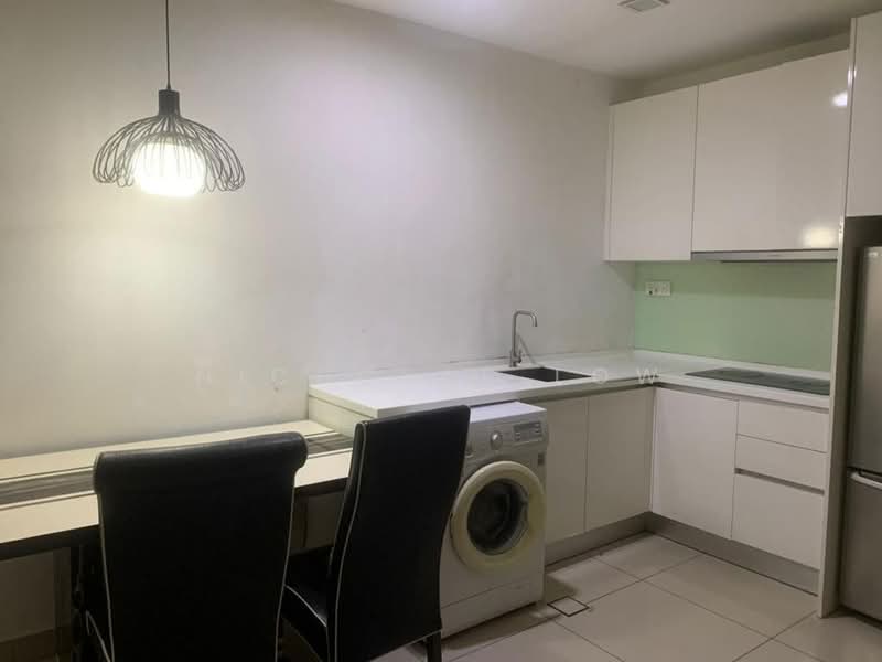 Tropez Residences - 4