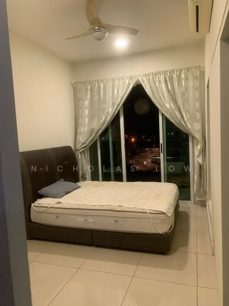 Tropez Residences - 3