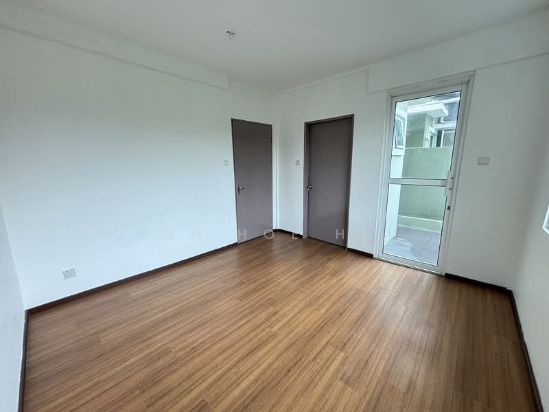 Rumah Teres 2.5 Tingkat untuk Dijual di Kota Kinabalu (Sabah) - Jun Hoe Hui - Interior - PropertyGuru.com.my