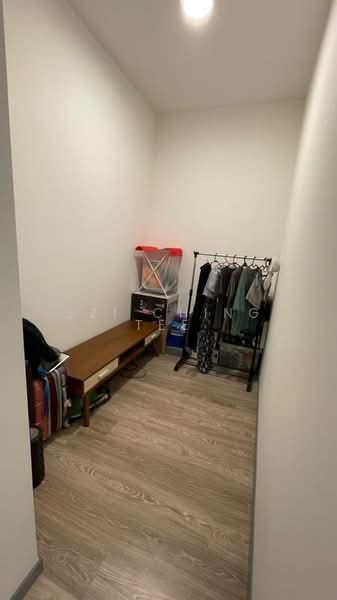 Servis Apartment untuk Dijual di Southlink - Szi Ching Tee - Interior - PropertyGuru.com.my