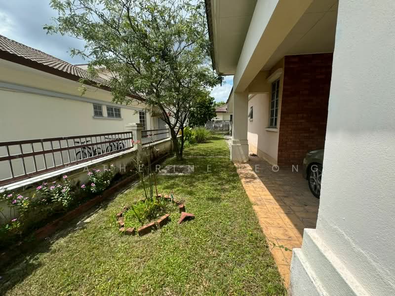 Sapphire Kota Emerald - 2