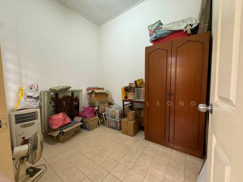 Bungalow for Sale in Rawang (Selangor) - Katherine Leong - Interior - PropertyGuru.com.my