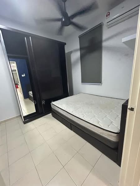 Terraced House for Rent in Johor Bahru (Johor) - Grace Lau - Bedroom - PropertyGuru.com.my