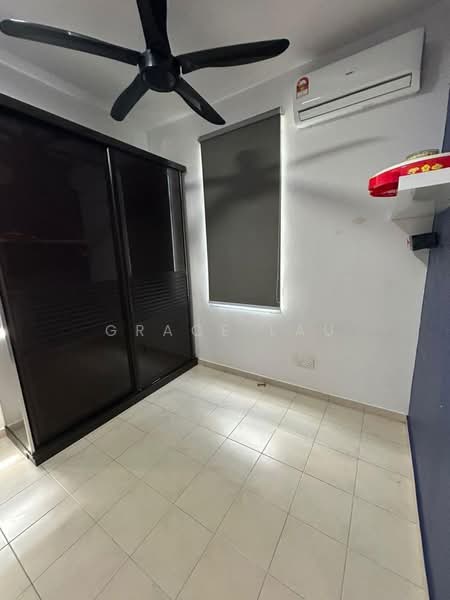Terraced House for Rent in Johor Bahru (Johor) - Grace Lau - Bedroom - PropertyGuru.com.my