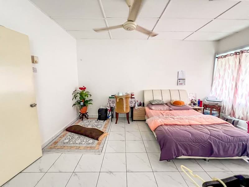 2-storey Terraced House for Sale in Ampang Jaya (Ampang) - Mahafiz . - PropertyGuru.com.my