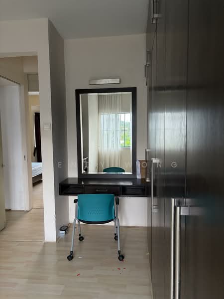 Condominium for Rent at Tiara Damansara - Wendy Wong - Interior - PropertyGuru.com.my