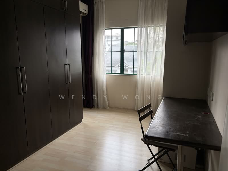 Condominium for Rent at Tiara Damansara - Wendy Wong - Bedroom - PropertyGuru.com.my