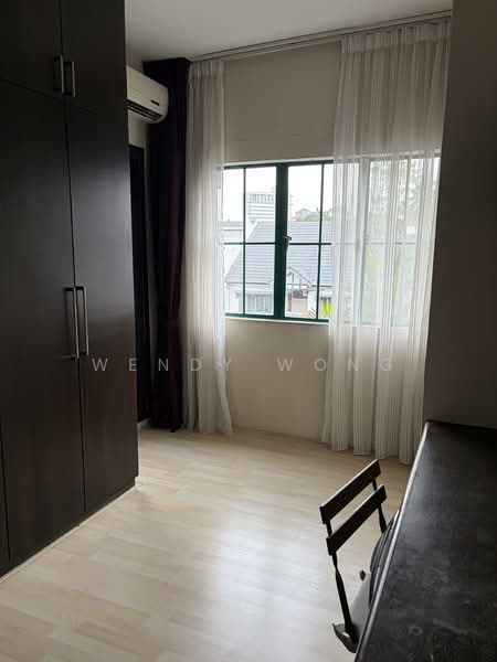 Condominium for Rent at Tiara Damansara - Wendy Wong - Interior - PropertyGuru.com.my