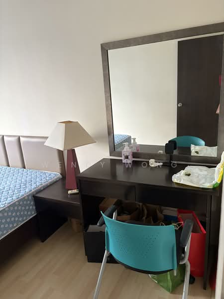 Condominium for Rent at Tiara Damansara - Wendy Wong - Bedroom - PropertyGuru.com.my