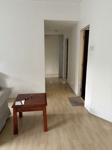 Condominium for Rent at Tiara Damansara - Wendy Wong - Interior - PropertyGuru.com.my