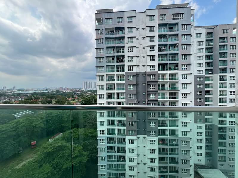 Seasons Amara Larkin - 4