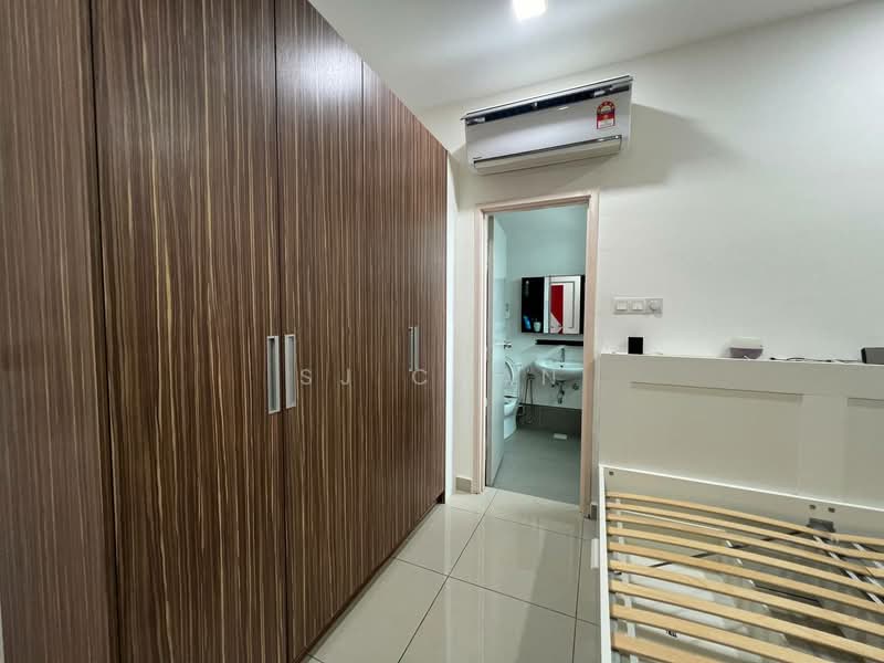 Servis Apartment untuk Disewa di Seasons Amara Larkin - SJ CHAN - PropertyGuru.com.my