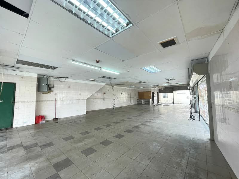Shop for Rent in Port Klang (Pelabuhan Klang) (Selangor) - Jessie Leow - Interior - PropertyGuru.com.my