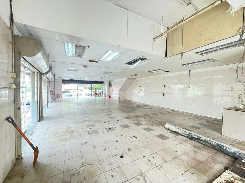 Shop for Rent in Port Klang (Pelabuhan Klang) (Selangor) - Jessie Leow - Interior - PropertyGuru.com.my