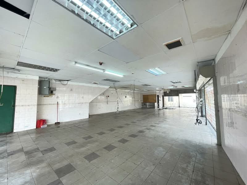 Shop for Rent in Port Klang (Pelabuhan Klang) (Selangor) - Jessie Leow - Interior - PropertyGuru.com.my