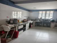 For Rent - Yong Peng