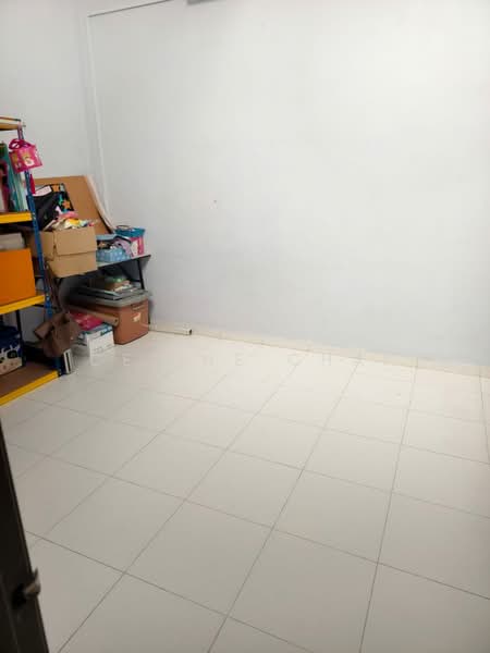1-storey Terraced House for Rent in Yong Peng (Johor) - Celine Chai - Interior - PropertyGuru.com.my
