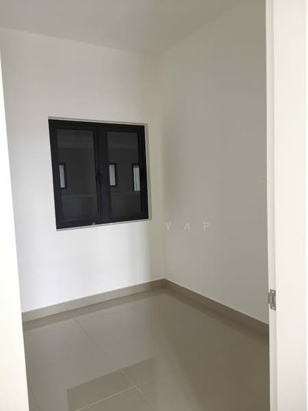 Condominium for Sale at Trinity Lemanja - Amy Yap - PropertyGuru.com.my