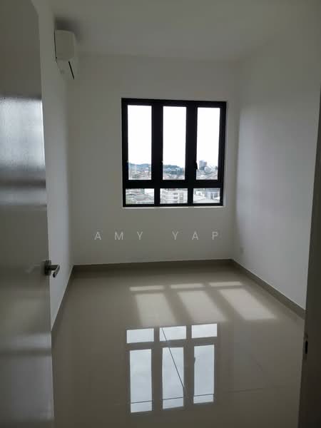 Condominium for Sale at Trinity Lemanja - Amy Yap - PropertyGuru.com.my