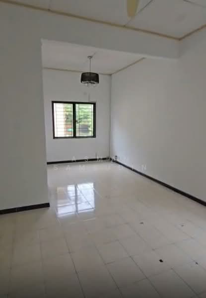 Rumah Teres 2 Tingkat untuk Disewa di Shah Alam (Selangor) - Asman Samsudin - Interior - PropertyGuru.com.my