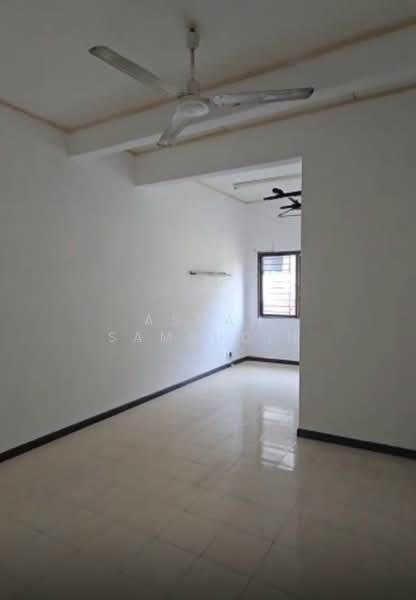 Rumah Teres 2 Tingkat untuk Disewa di Shah Alam (Selangor) - Asman Samsudin - Interior - PropertyGuru.com.my