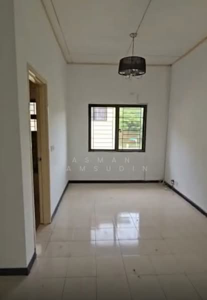 Rumah Teres 2 Tingkat untuk Disewa di Shah Alam (Selangor) - Asman Samsudin - Interior - PropertyGuru.com.my