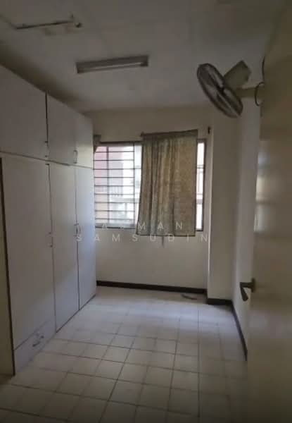 Rumah Teres 2 Tingkat untuk Disewa di Shah Alam (Selangor) - Asman Samsudin - Interior - PropertyGuru.com.my