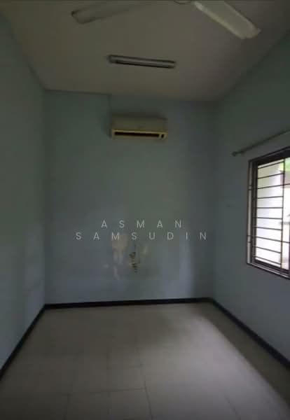 Rumah Teres 2 Tingkat untuk Disewa di Shah Alam (Selangor) - Asman Samsudin - Interior - PropertyGuru.com.my