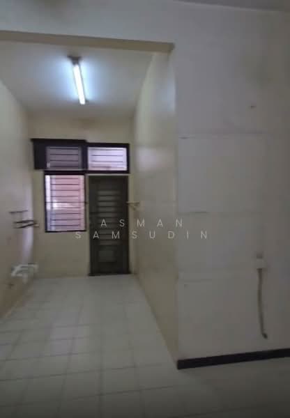 Rumah Teres 2 Tingkat untuk Disewa di Shah Alam (Selangor) - Asman Samsudin - Interior - PropertyGuru.com.my