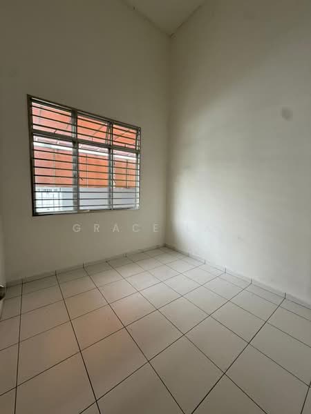 2-storey Terraced House for Rent in Iskandar Puteri (Nusajaya) (Johor) - Grace Lau - Interior - PropertyGuru.com.my