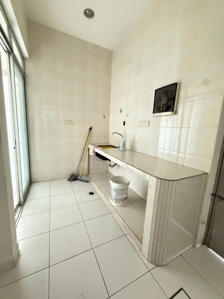 2-storey Terraced House for Rent in Iskandar Puteri (Nusajaya) (Johor) - Grace Lau - Interior - PropertyGuru.com.my