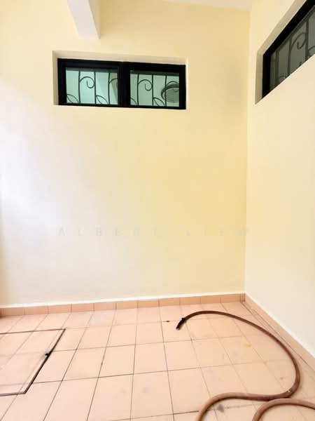 3-storey Terraced House for Sale in Perling (Johor) - Albert Liew - Interior - PropertyGuru.com.my
