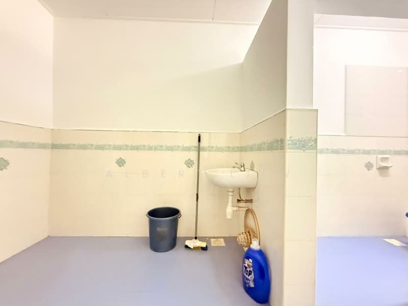 3-storey Terraced House for Sale in Perling (Johor) - Albert Liew - PropertyGuru.com.my