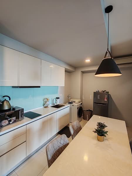 Condominium for Rent at Teega Residences - Alanis Lee - PropertyGuru.com.my