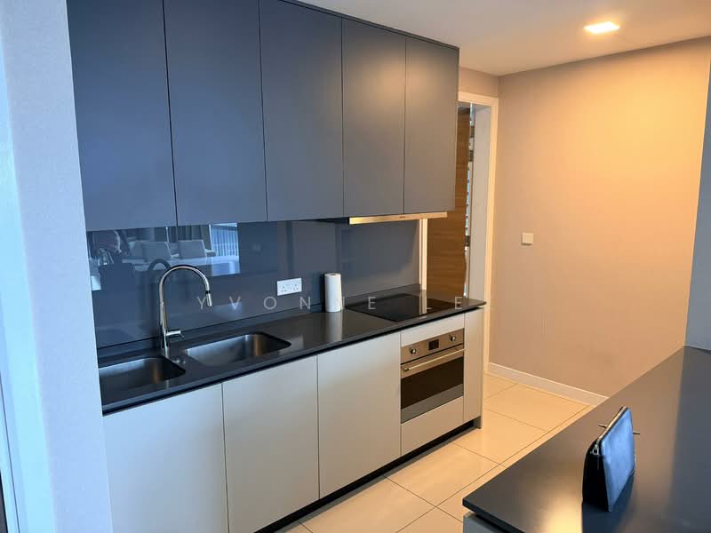 Service Residence for Rent at Aria - Yvonne Lee - PropertyGuru.com.my