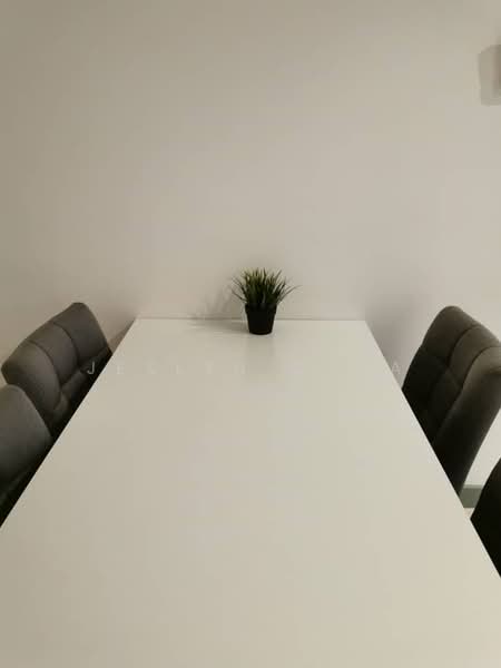 Southbank Residence - 4