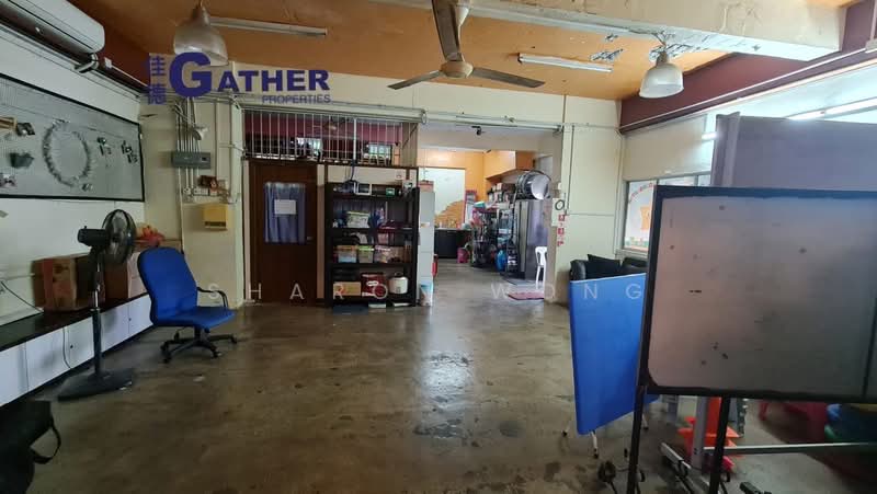 Shop for Sale in Ayer Itam (Penang) - Sharon Wong - Interior - PropertyGuru.com.my