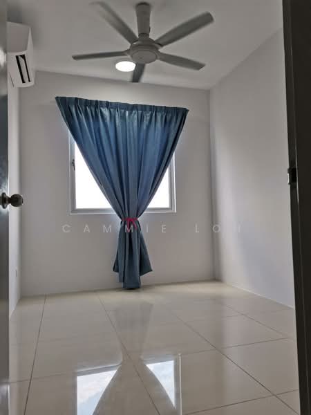 For Rent - Residensi PV18