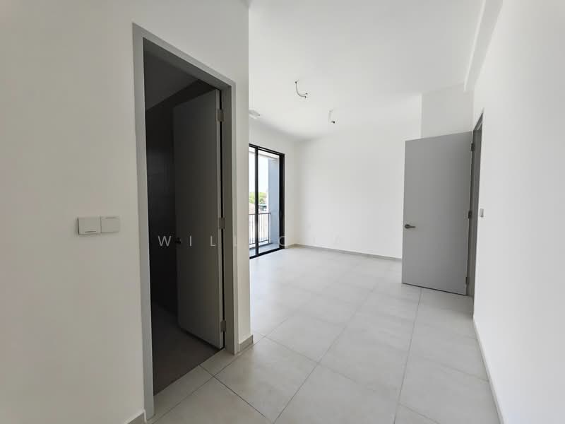 Rumah Teres untuk Dijual di Bukit Mertajam (Penang) - Will Quaik - Interior - PropertyGuru.com.my