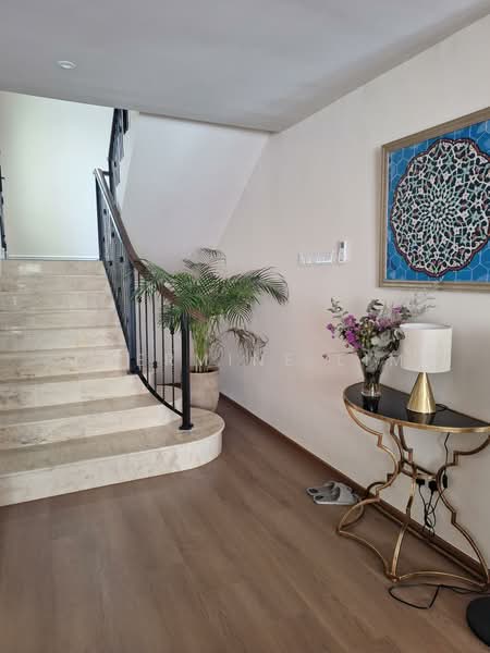 Bungalow for Sale in Kuala Lumpur (Kuala Lumpur) - Shermine Lim - Interior - PropertyGuru.com.my