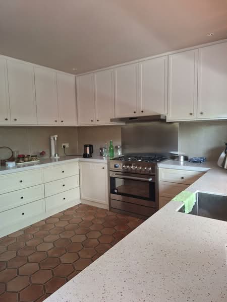 Bungalow for Sale in Kuala Lumpur (Kuala Lumpur) - Shermine Lim - Kitchen - PropertyGuru.com.my