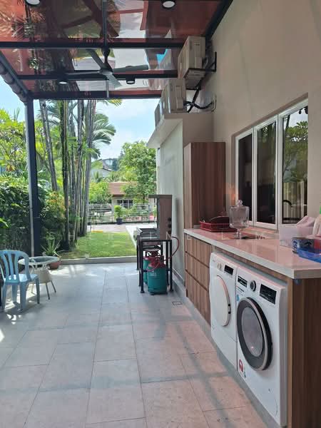 Bungalow for Sale in Kuala Lumpur (Kuala Lumpur) - Shermine Lim - Exterior - PropertyGuru.com.my