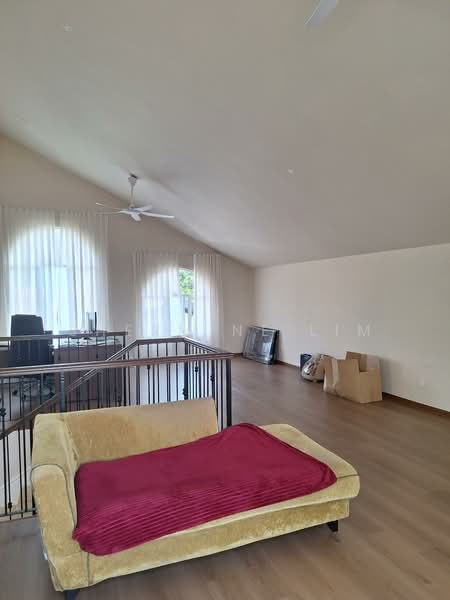 Bungalow for Sale in Kuala Lumpur (Kuala Lumpur) - Shermine Lim - Attic - PropertyGuru.com.my