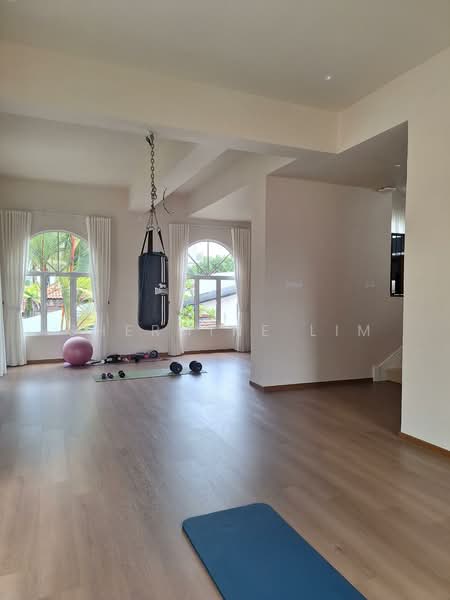 Bungalow for Sale in Kuala Lumpur (Kuala Lumpur) - Shermine Lim - Attic - PropertyGuru.com.my