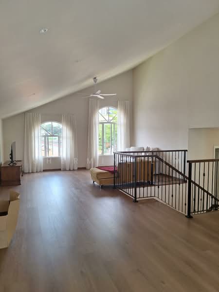 Bungalow for Sale in Kuala Lumpur (Kuala Lumpur) - Shermine Lim - Attic - PropertyGuru.com.my